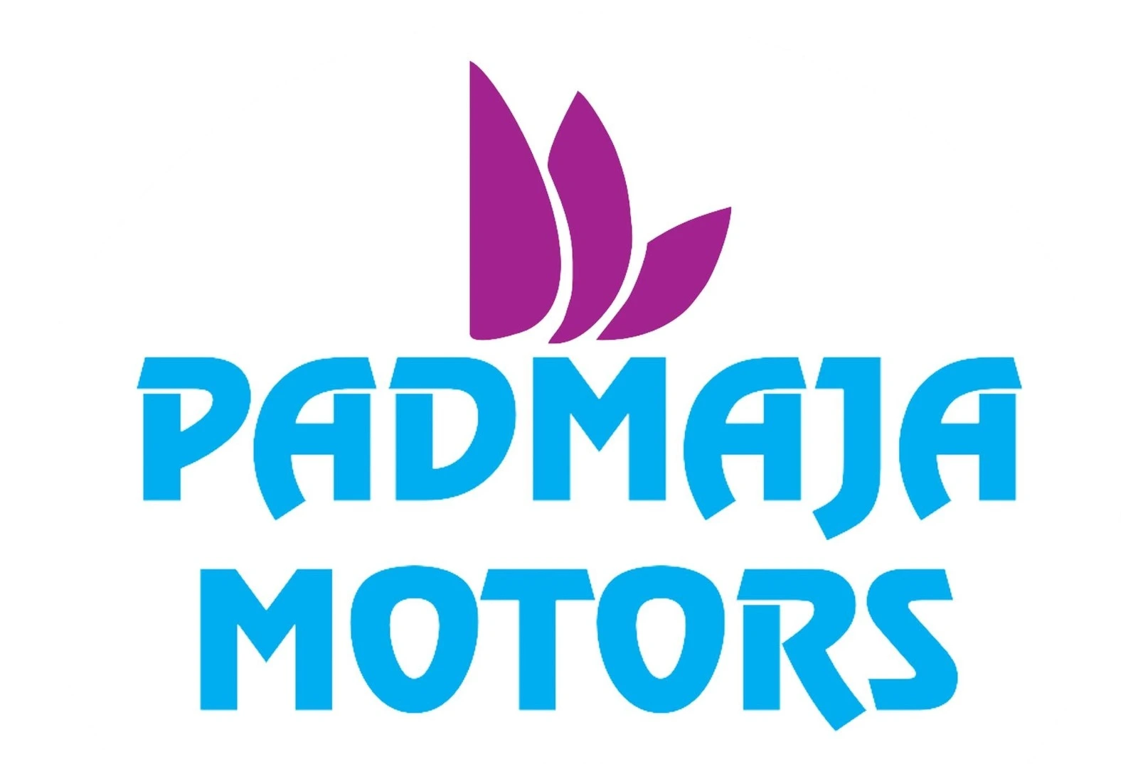 Padmaja Motors