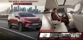 curvv-banner Tata Curvv SUV coupe at Padmaja Motors