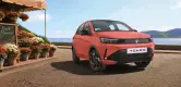 tiago-banner Tata Tiago hatchback at Padmaja Motors